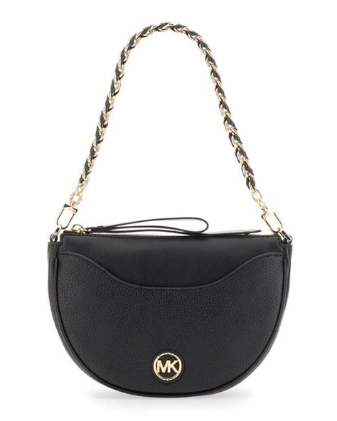 michael kors dover bag|michael kors dover shoulder bag.